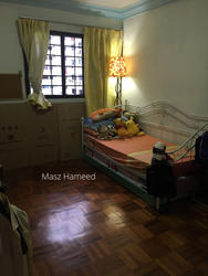 Blk 406 Pandan Gardens (Jurong East), HDB 5 Rooms #137704082